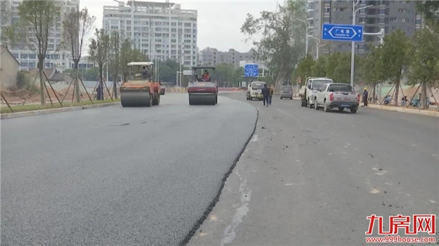 厦门房产,厦门房地产,厦门新房,九房网,厦门房产