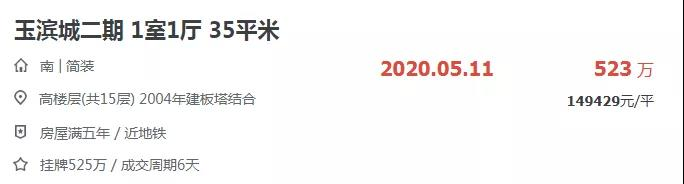 官方出手,狙击炒房客!厦门房价“猛火”,该降降温了...——九房网 官方出手,狙击炒房客!厦门房价“猛火”,该降降温了...——九房网