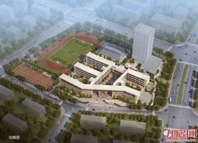 透彻!深扒厦门,这部各大名校“关系网”,它才是升学率的关键!——九房网 透彻!深扒厦门,这部各大名校“关系网”,它才是升学率的关键!——九房网