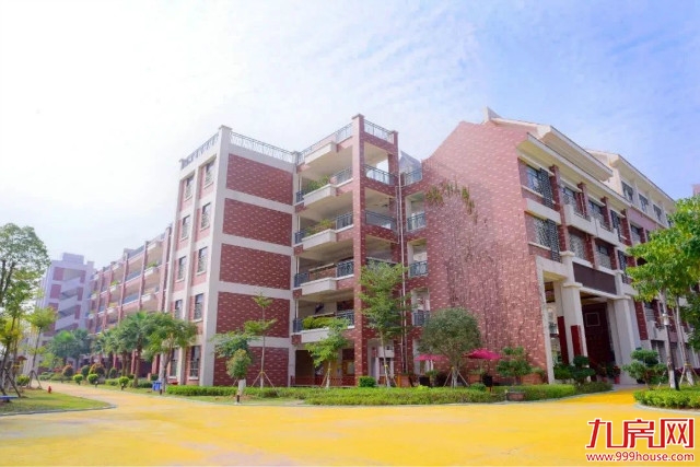 透彻!深扒厦门,这部各大名校“关系网”,它才是升学率的关键!——九房网 透彻!深扒厦门,这部各大名校“关系网”,它才是升学率的关键!——九房网