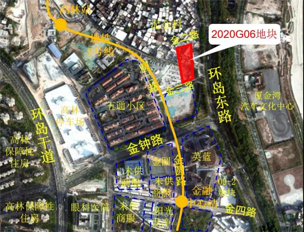 厦门房产,厦门房地产,厦门新房,九房网,厦门房产