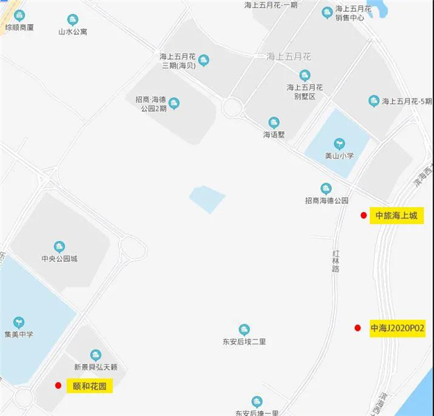 厦门房产,厦门房地产,厦门新房,九房网,厦门房产 厦门房产,厦门房地产,厦门新房,九房网,厦门房产