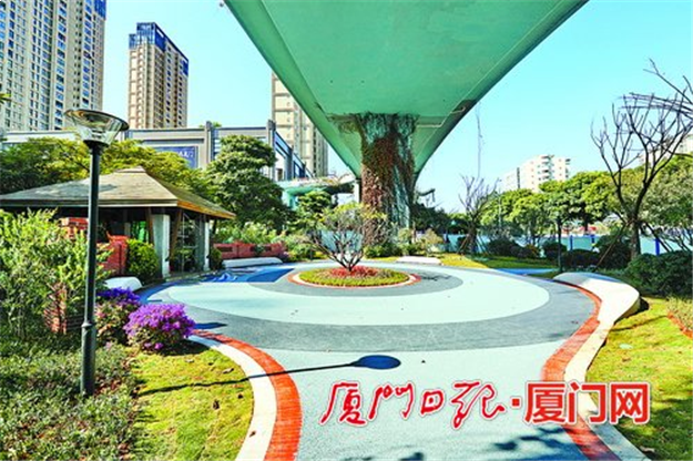 厦门房产,厦门房地产,厦门新房,九房网,厦门房产