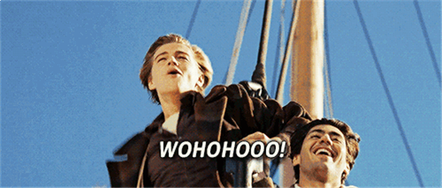 官宣!史上首次!GDP破万亿!骄傲,福州人身价又涨了!——九房网 官宣!史上首次!GDP破万亿!骄傲,福州人身价又涨了!——九房网