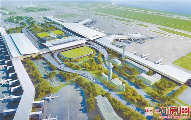 官宣!史上首次!GDP破万亿!骄傲,福州人身价又涨了!——九房网 官宣!史上首次!GDP破万亿!骄傲,福州人身价又涨了!——九房网