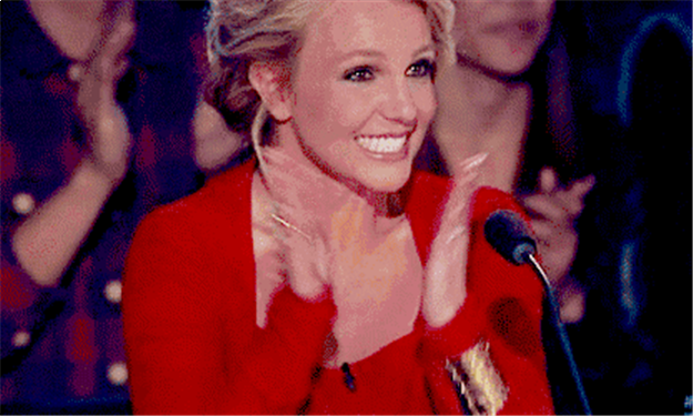 官宣!史上首次!GDP破万亿!骄傲,福州人身价又涨了!——九房网 官宣!史上首次!GDP破万亿!骄傲,福州人身价又涨了!——九房网