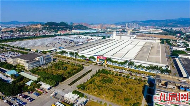 官宣!史上首次!GDP破万亿!骄傲,福州人身价又涨了!——九房网 官宣!史上首次!GDP破万亿!骄傲,福州人身价又涨了!——九房网