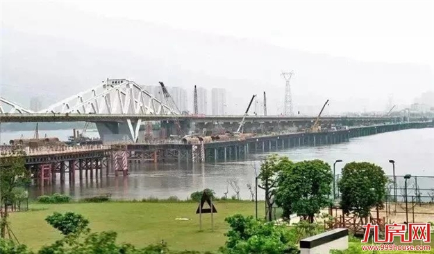 官宣!史上首次!GDP破万亿!骄傲,福州人身价又涨了!——九房网 官宣!史上首次!GDP破万亿!骄傲,福州人身价又涨了!——九房网