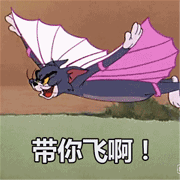 官宣!史上首次!GDP破万亿!骄傲,福州人身价又涨了!——九房网 官宣!史上首次!GDP破万亿!骄傲,福州人身价又涨了!——九房网