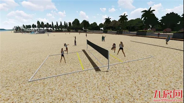 厦门房产,厦门房地产,厦门新房,九房网,厦门房产