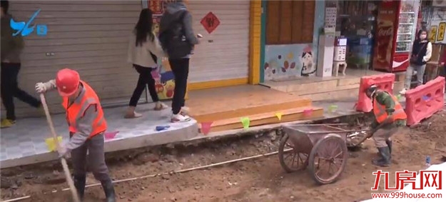 厦门房产,厦门房地产,厦门新房,九房网,厦门房产