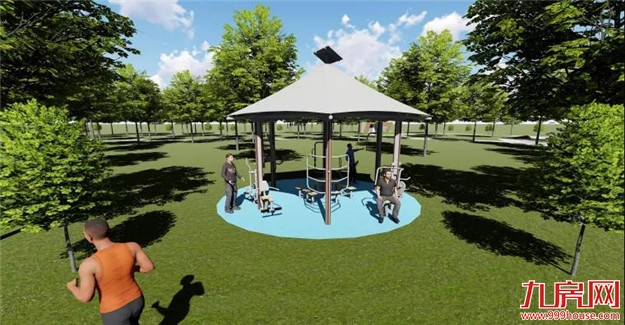 厦门房产,厦门房地产,厦门新房,九房网,厦门房产