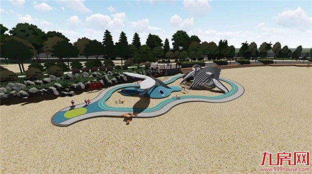 厦门房产,厦门房地产,厦门新房,九房网,厦门房产