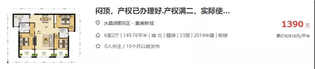 厦门房产,厦门房地产,厦门新房,九房网,厦门房产