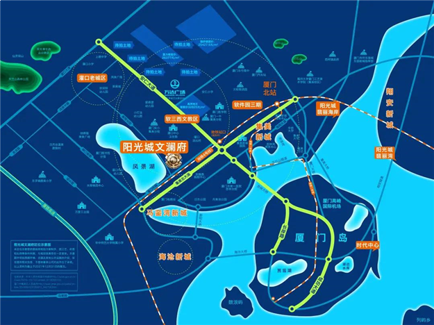 归心处是吾乡,2021留「厦」过年——九房网 归心处是吾乡,2021留「厦」过年——九房网