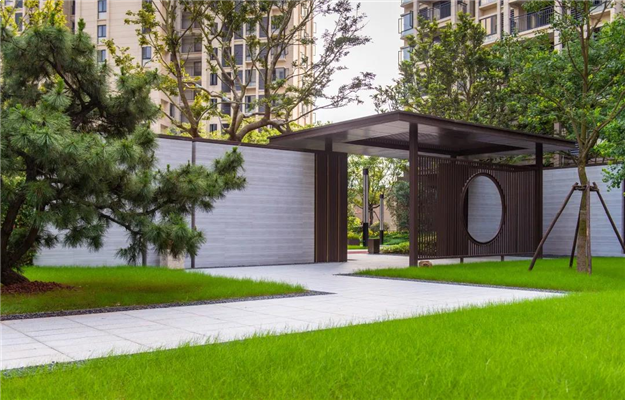 归心处是吾乡,2021留「厦」过年——九房网 归心处是吾乡,2021留「厦」过年——九房网