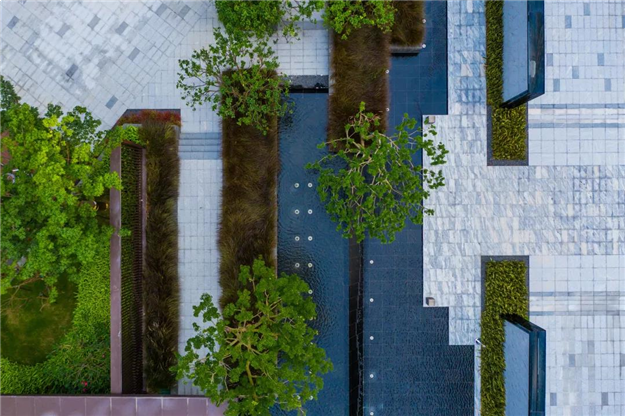 归心处是吾乡,2021留「厦」过年——九房网 归心处是吾乡,2021留「厦」过年——九房网