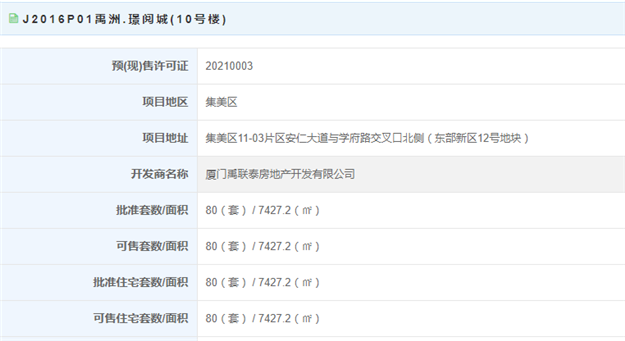 厦门房产,厦门房地产,厦门新房,九房网,厦门房产