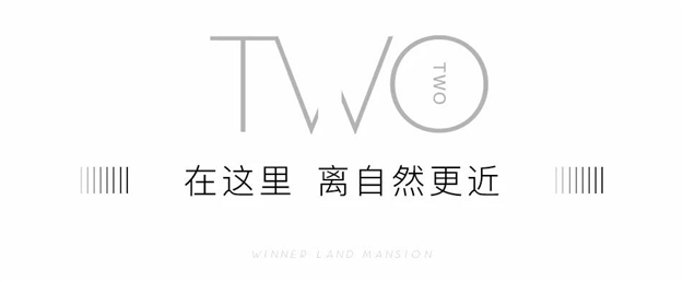 归心处是吾乡,2021留「厦」过年——九房网 归心处是吾乡,2021留「厦」过年——九房网