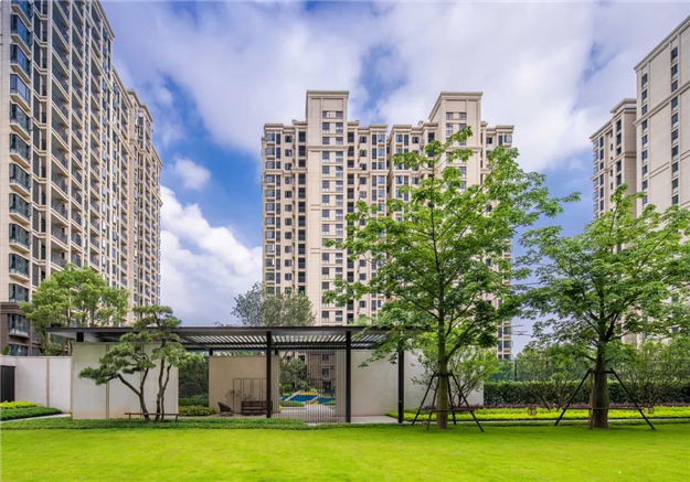 归心处是吾乡,2021留「厦」过年——九房网 归心处是吾乡,2021留「厦」过年——九房网