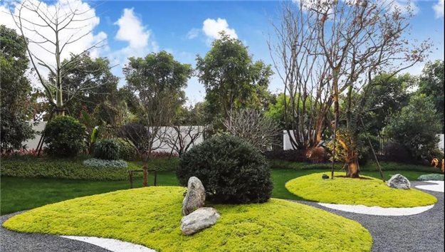 归心处是吾乡,2021留「厦」过年——九房网 归心处是吾乡,2021留「厦」过年——九房网