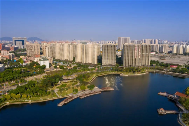 归心处是吾乡,2021留「厦」过年——九房网 归心处是吾乡,2021留「厦」过年——九房网