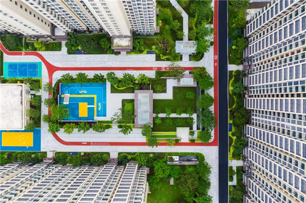 归心处是吾乡,2021留「厦」过年——九房网 归心处是吾乡,2021留「厦」过年——九房网