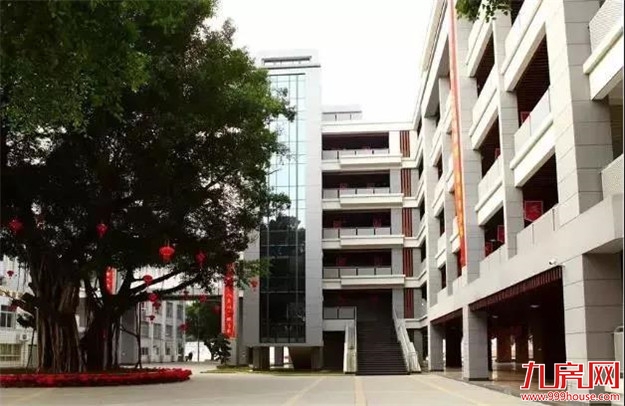 你家房子要涨价!福州老旧学区房将改造!172个热门小区房价曝光!——九房网 你家房子要涨价!福州老旧学区房将改造!172个热门小区房价曝光!——九房网