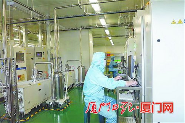 厦门房产,厦门房地产,厦门新房,九房网,厦门房产 厦门房产,厦门房地产,厦门新房,九房网,厦门房产