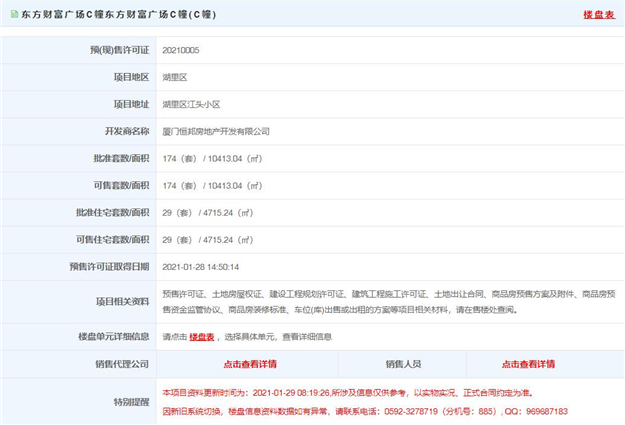 厦门房产,厦门房地产,厦门新房,九房网,厦门房产