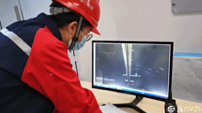 厦门房产,厦门房地产,厦门新房,九房网,厦门房产