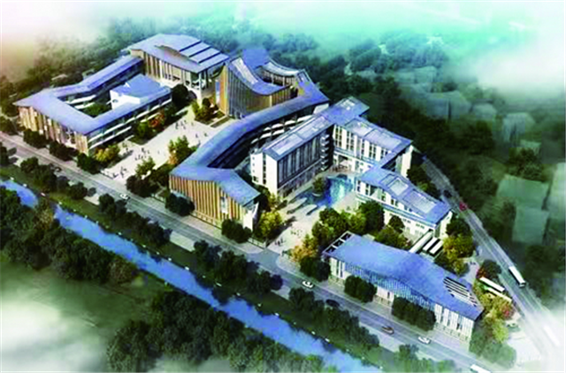 滨海西大道新进展!除了提升改造,还涉及征地拆迁!——九房网 滨海西大道新进展!除了提升改造,还涉及征地拆迁!——九房网