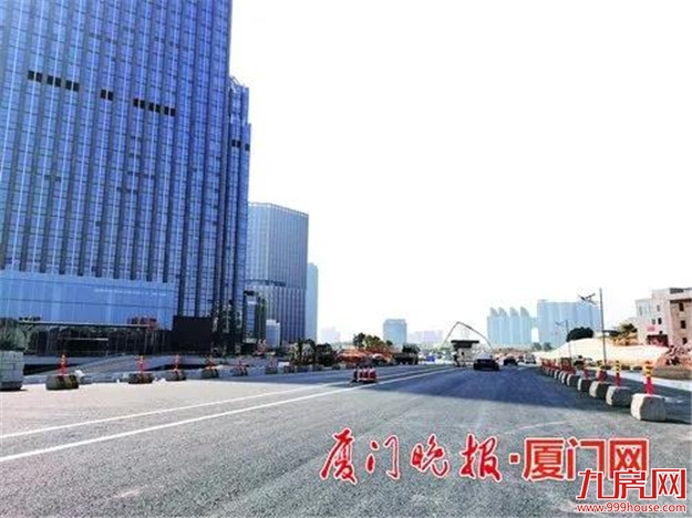 厦门房产,厦门房地产,厦门新房,九房网,厦门房产