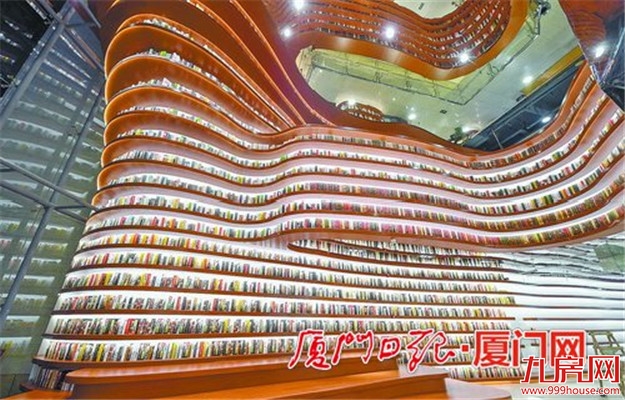 最新！厦门双十中学翔安校区初中部8月开学！高中部年底竣工！——九房网