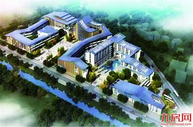 厦门房产,厦门房地产,厦门新房,九房网,厦门房产