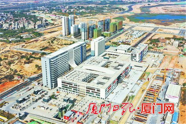 厦门房产,厦门房地产,厦门新房,九房网,厦门房产