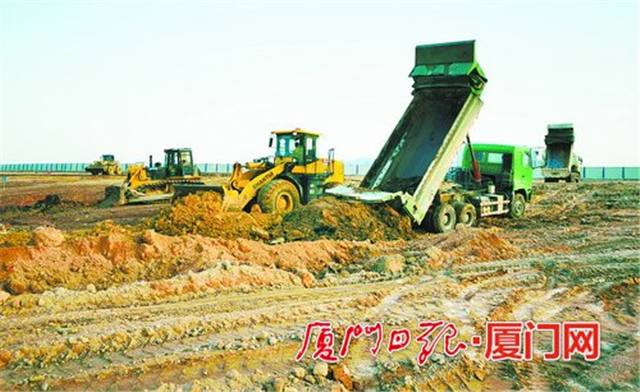 厦门房产,厦门房地产,厦门新房,九房网,厦门房产