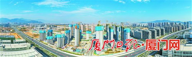 厦门房产,厦门房地产,厦门新房,九房网,厦门房产