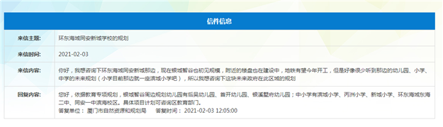 厦门房产,厦门房地产,厦门新房,九房网,厦门房产