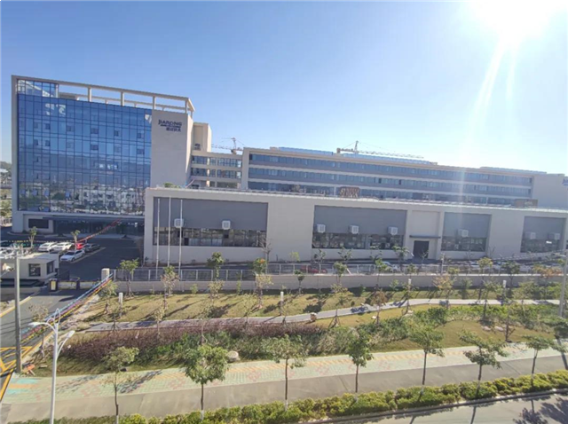 重磅！建安工程费260亿！厦门9号线第三次报建！——九房网