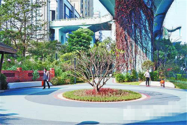 厦门房产,厦门房地产,厦门新房,九房网,厦门房产