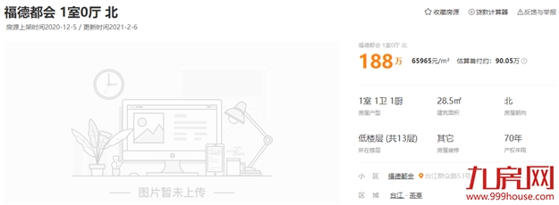 14万/㎡!13万/㎡!成交创新高!天花板再捅破!福州这些房东心态飘上天?——九房网 14万/㎡!13万/㎡!成交创新高!天花板再捅破!福州这些房东心态飘上天?——九房网