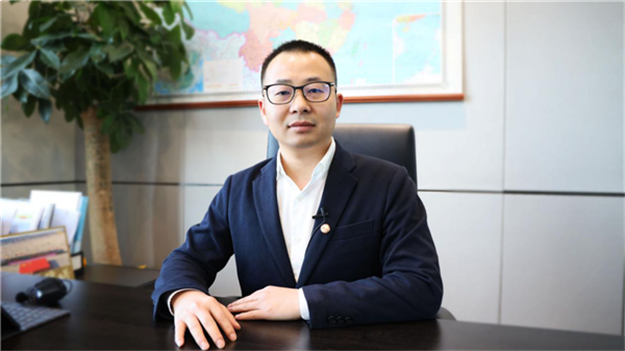 千亿旭辉“洄游”,革新厦门豪宅封面——九房网 千亿旭辉“洄游”,革新厦门豪宅封面——九房网