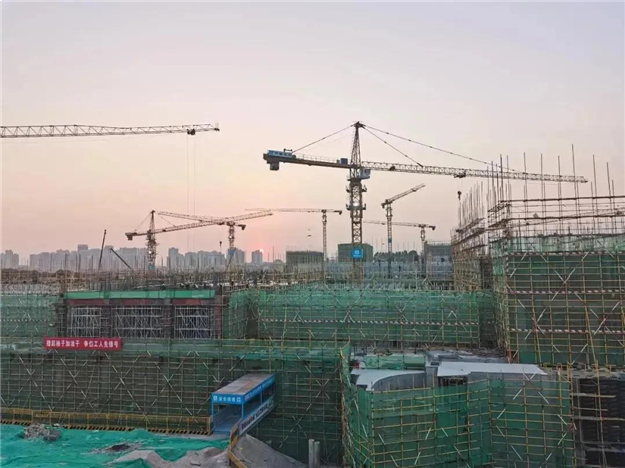 厦门房产,厦门房地产,厦门新房,九房网,厦门房产 厦门房产,厦门房地产,厦门新房,九房网,厦门房产