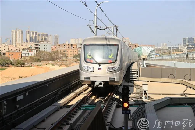 新体育中心上央视！翔安南部新城建设加速，爆发在即！——九房网