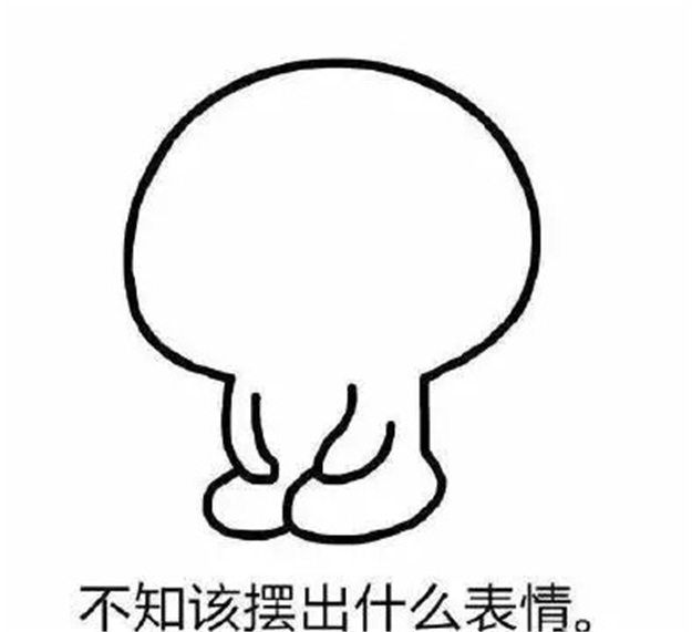 厦门房产,厦门房地产,厦门新房,九房网,厦门房产 厦门房产,厦门房地产,厦门新房,九房网,厦门房产