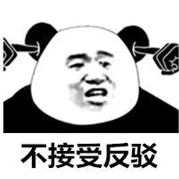 厦门房产,厦门房地产,厦门新房,九房网,厦门房产 厦门房产,厦门房地产,厦门新房,九房网,厦门房产