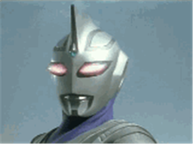 厦门房产,厦门房地产,厦门新房,九房网,厦门房产 厦门房产,厦门房地产,厦门新房,九房网,厦门房产