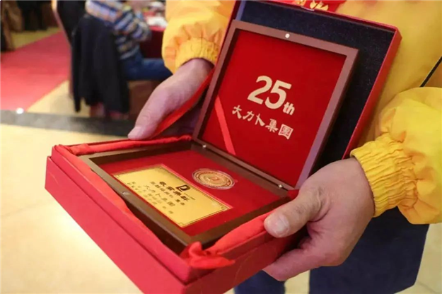 厦门房产,厦门房地产,厦门新房,九房网,厦门房产 厦门房产,厦门房地产,厦门新房,九房网,厦门房产