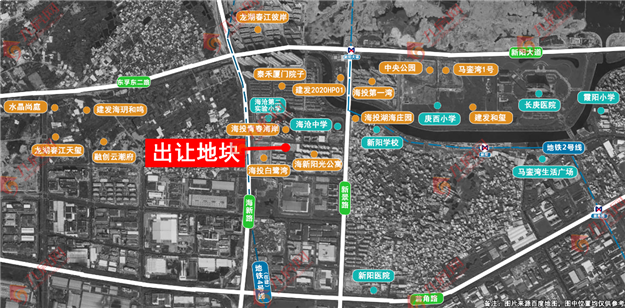 厦门房产,厦门房地产,厦门新房,九房网,厦门房产 厦门房产,厦门房地产,厦门新房,九房网,厦门房产